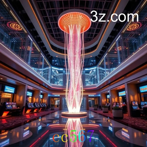 Vivencie a Aventura dos Jogos no cc567