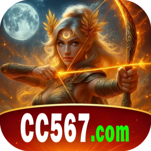 Acesse a Plataforma de Login e Jogos no Brasil