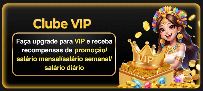 Cassino cc567: Roleta, Blackjack e Torneios com R$66K ❤️