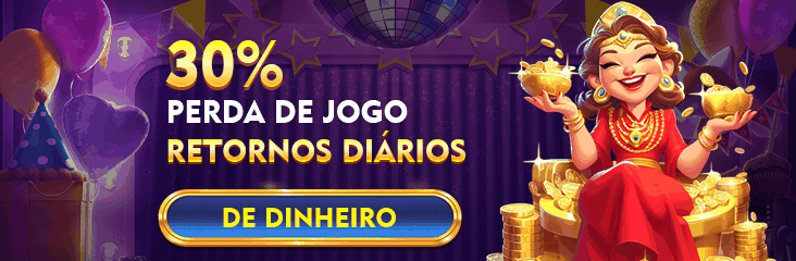 Cassino cc567: Roleta, Blackjack e Torneios com R$66K ❤️