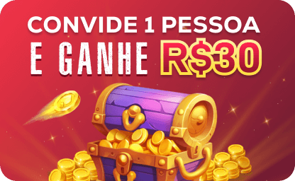 cc567 Login: Guia Rápido com Bônus de R$666 ✅