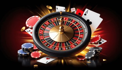 cc567: Plataforma de Cassino Online Confiável com Bônus de R$666 🍀