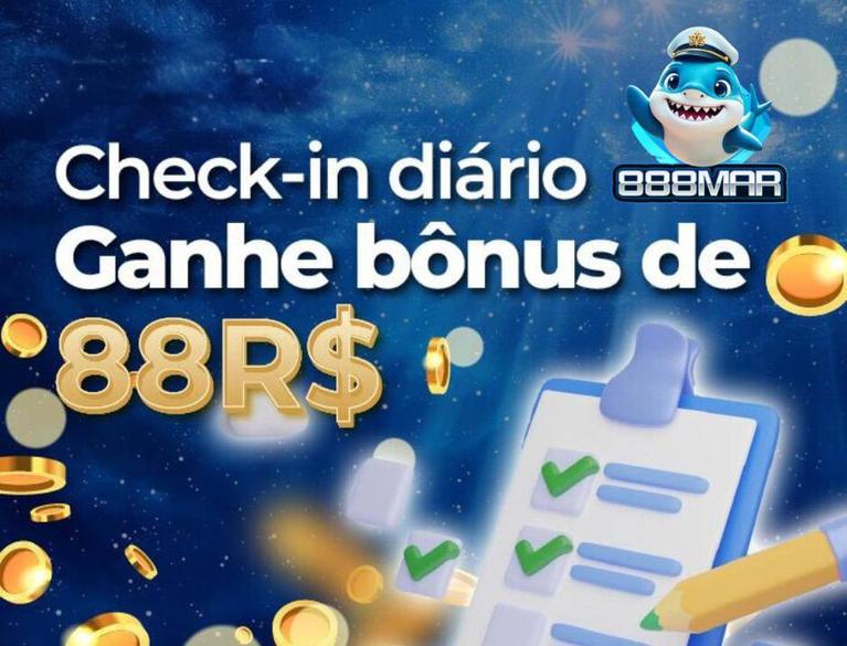 Slots cc567: TOP 5 Caça-Níqueis + 66 Giros Grátis ☘️