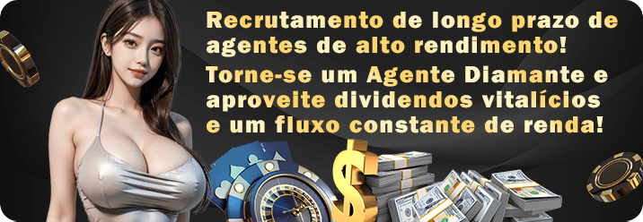 cc567: Plataforma de Cassino Online Confiável com Bônus de R$666 🍀