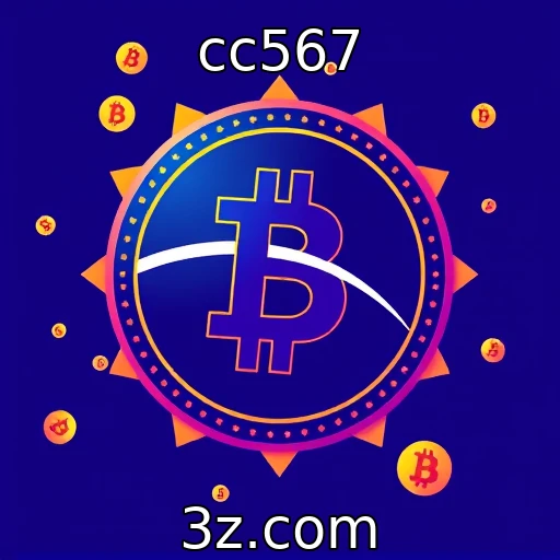 cc567 Os Melhores Métodos de Pagamento: Pix e Criptomoedas em Apostas