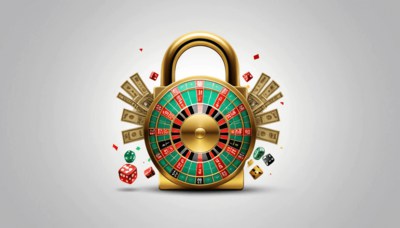 Slots cc567: TOP 5 Caça-Níqueis + 66 Giros Grátis ☘️