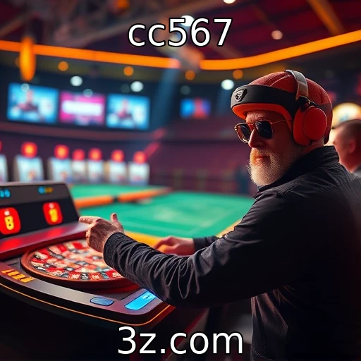 cc567 Desvendando as Melhores Estratégias para Apostas em Esportes