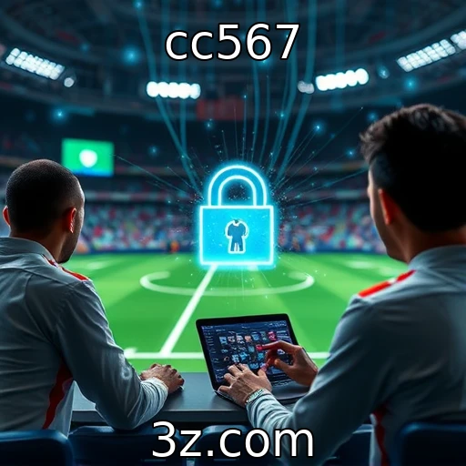 cc567 Explorando a Psicologia do Apostador: Decisões e Comportamentos