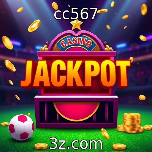 cc567 Desvendando a Psicologia por trás das Apostas Esportivas