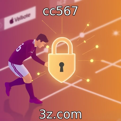 cc567 Apostas Esportivas: Análise Profunda dos Principais Campeonatos de 2023