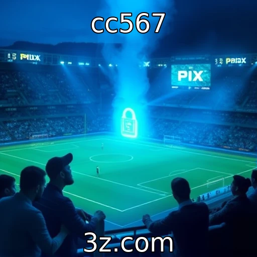 cc567 Apostas esportivas: como analisar partidas para maximizar ganhos