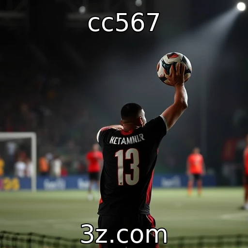 cc567 Apostas esportivas em 2023: O que esperar dos principais campeonatos