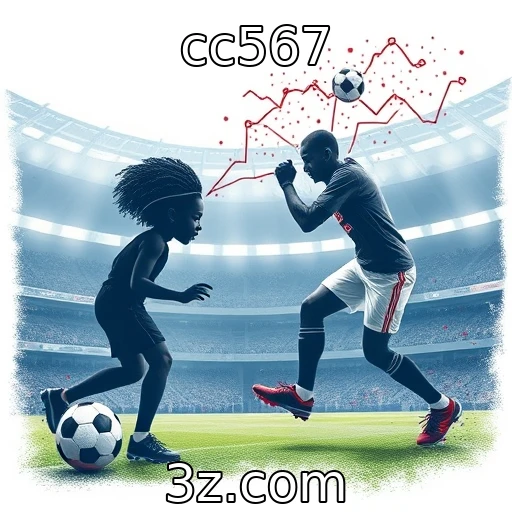 cc567 O segredo por trás das grandes vitórias nas apostas esportivas