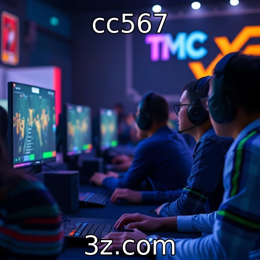 cc567 Transformação das Apostas Esportivas no Brasil: Uma Análise Completa